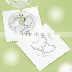 Paper Cup Coasters thumbnail-1