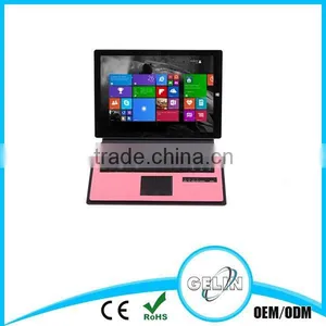 Hot-selling Wireless Bluetooth Keyboard for Windows System thumbnail-1