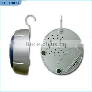 Voice Box, Musical Box, Recordable Box thumbnail-1