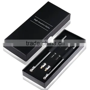 2016 the Newest Popular Good Look Stylus Touch Pen for Ipad thumbnail-6