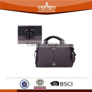 Stylish Camera Sling Bags thumbnail-1