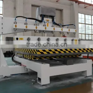 Making Machine for Funiture Graphic Pattern thumbnail-4