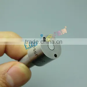 Renault 420 Premium Nozzle 0 433 171 562 DLLA155P822 Fuel Injector Nozzle Common Rail Parts thumbnail-3