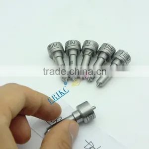 Nozzle L017PBB L025PBC L028PBC L045PBL L096PBD L120PBD L121PBD L136PBD/L136PRD thumbnail-4
