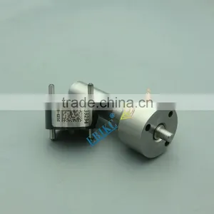 ERIKC 9308-621c Valve Orifice Plate,common Rail Oil Jet Nozzle L097PBD for EJBR03301D Big Repair Kit 7135-659 thumbnail-2