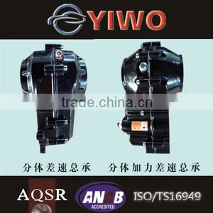 Good Quality Integrative Differential Set thumbnail-1