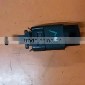 MAXUS V80 Auto Switch Genuine Car Switch thumbnail-4