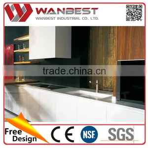 Cheaper Special Discount Hot Sale Folding Kitchen Counter thumbnail-1