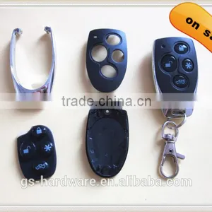Car Alarm Remote Cover,2016 New,Superior Quality Standard,10 Years Production Experience,BM-010 thumbnail-5
