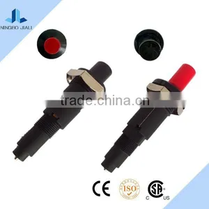 Piezo Lighter Parts/ignition Flame Sensor Electrode thumbnail-5