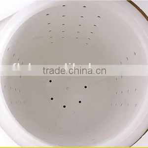 13kg Twin Tub / Semi-automatic Washing Machine Model XPB13-2013SC thumbnail-5