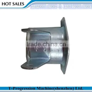 Fashion Metal Rivet Punch Wholesale thumbnail-4