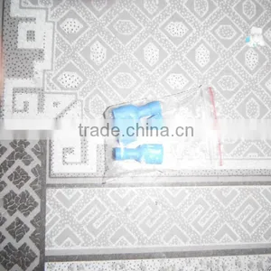 Wholesale Lnsulated Terminal Blocks thumbnail-3