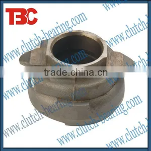 C200216A Auto Clutch Release Throwout Bearing For MERCEDES thumbnail-1