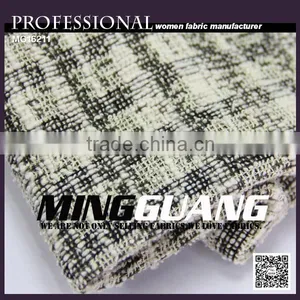 New Style for Autumn Garments Made in China Big Belly Fresnch Terry Knitted Fabric thumbnail-4