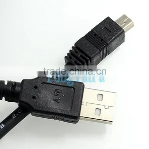 USB 32 Way Servo Controller Servo Control Board V4.7 Support PS2 Controller thumbnail-1
