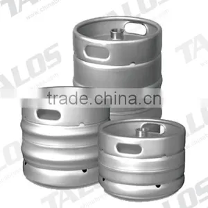 Beer Keg ERU Keg 1095011 thumbnail-1