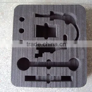 Factory Customized EVA Foam Inner Tray thumbnail-1