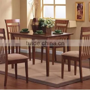 Dining Set thumbnail-1
