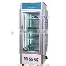 Intelligent Light Incubator Syclon-430L thumbnail-1