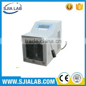Laboratory Stomacher Blender thumbnail-1