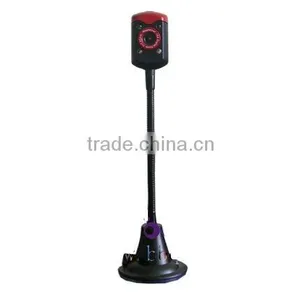 LR800 pc Camera ,web Camera ,webcam, Usb pc Camera,digital pc Camera, Usb Camera thumbnail-1