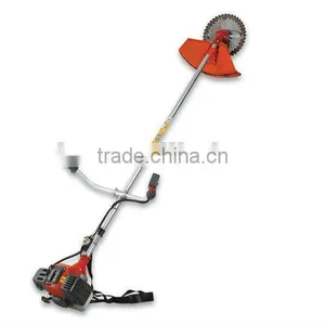 49cc Brush Cutter, CE/GS/TUV Approved thumbnail-1