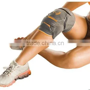 Shoulder Ice Wraps thumbnail-1