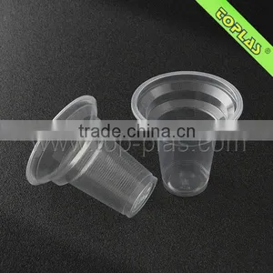 10oz Polystyrene Cups thumbnail-1