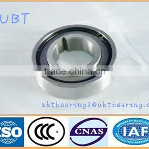 Clutch Release Bearing CSK15 Hydraulic Clutch Release Bearing thumbnail-5