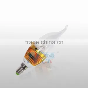Led Candle Lamp Candle Led Candle Light Led thumbnail-2