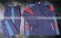 Track Suits, Jogging Suits thumbnail-1
