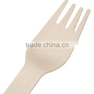 High Quality Appetizer Forks thumbnail-6