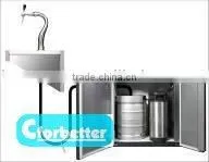 Complete Set of Keg Cooler SKC-6 thumbnail-1
