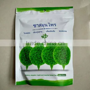 Health Tea Care Supplement Antioxidant Dihydromyricetin Dmy Vine Tea Extract Powder thumbnail-5