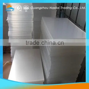 100% Pmma Acrylic Plastic Sheet Acrylic Cnc thumbnail-1