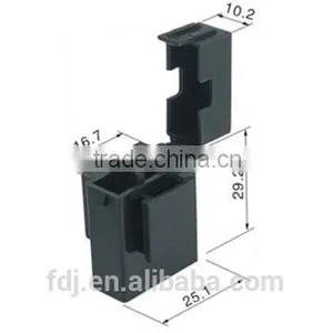 1 Way Automotive Fuse Boxes Holders thumbnail-1