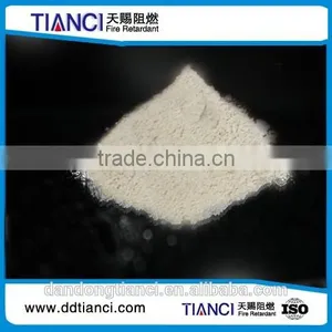 High Transparency Chlorite thumbnail-1