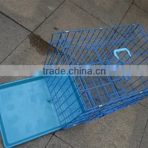 Popular Animals Wire Cage thumbnail-3