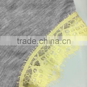 Pijamas Woman Pants Wholesale Women Pyjamas Night Suit thumbnail-2