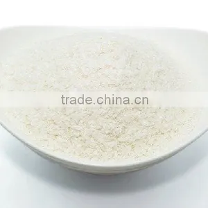 Instant Rice Flake thumbnail-1