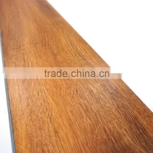 Waterproof Vinyl Click Flooring Plank thumbnail-2
