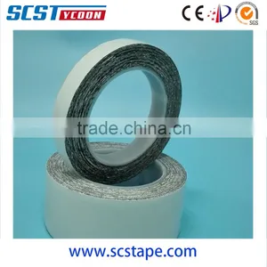 Waterproof High Density PE Foam Tape thumbnail-5
