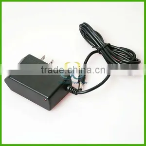 DC EU US 9V 1A 1000mA Power Plug Adapter for Arduino Mega 2560 1280 UNO R3 A107 thumbnail-1