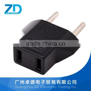 Power Adapter thumbnail-1