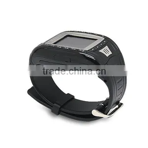 1.3 Inch Screen Watch Phone,gsm Watch Phone thumbnail-3