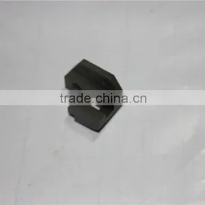 P-180 Spare Part Bracket thumbnail-3