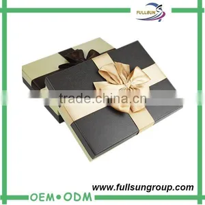 Magnet and PVC Window Custom Made Boxes thumbnail-5