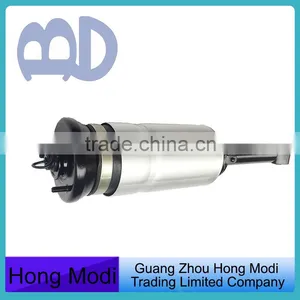 OEM RNB000750G RNB000740G Land Rovers Vogue Air Suspension Spring and Air Suspension Shocks thumbnail-4