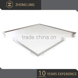 the Best Products Size 300x300mm 8W Led Ceiling Panel thumbnail-2